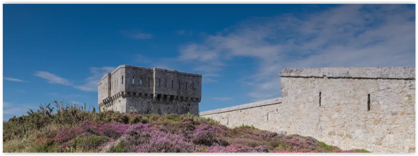 Nettoyage par drone à Crozon la solution MethoDrone