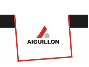 Aiguillon